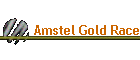 Amstel Gold Race