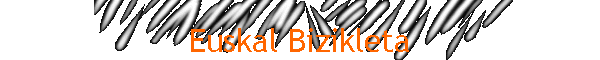 Euskal Bizikleta