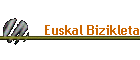 Euskal Bizikleta