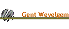 Gent Wevelgem