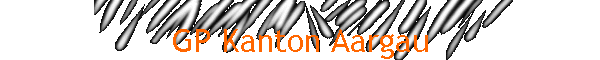 GP Kanton Aargau
