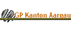 GP Kanton Aargau