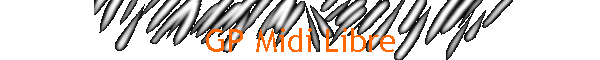 GP Midi Libre