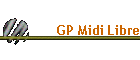 GP Midi Libre