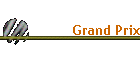 Grand Prix