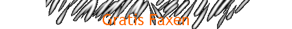 Gratis Faxen