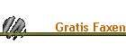 Gratis Faxen