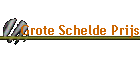 Grote Schelde Prijs