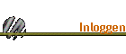 Inloggen
