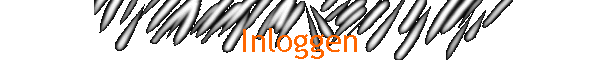 Inloggen