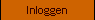 Inloggen