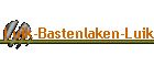 Luik-Bastenlaken-Luik