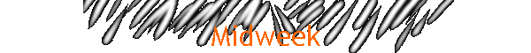 Midweek