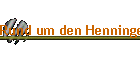 Rund um den Henninger Turm