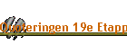 Quoteringen 19e Etappe
