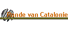 Ronde van Catalonie