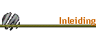 Inleiding