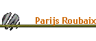 Parijs Roubaix