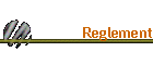 Reglement