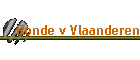 Ronde v Vlaanderen