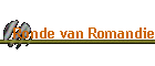 Ronde van Romandie