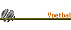 Voetbal