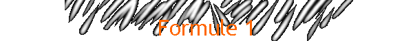 Formule 1