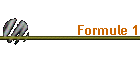 Formule 1