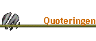 Quoteringen