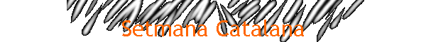 Setmana Catalana