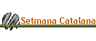 Setmana Catalana