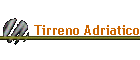 Tirreno Adriatico