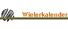 Wielerkalender