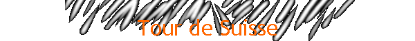 Tour de Suisse