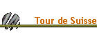 Tour de Suisse