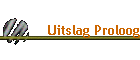 Uitslag Proloog