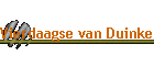 Vierdaagse van Duinkerken