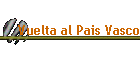 Vuelta al Pais Vasco