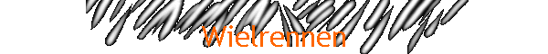 Wielrennen