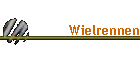 Wielrennen